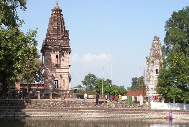 रतनपुर कलचुरी वंश